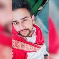 Karan Grewal