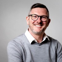 Matthew Prout