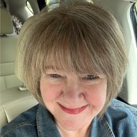Ellen Lamb Thompson Bsn Rn Cws Faccws Dapwca