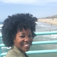 Traci Jackson