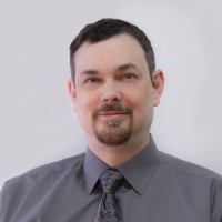 Greg Ragland