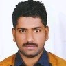 Vepachedu Manikanta