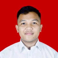 Fauzi Agustian