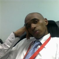 Abdalla Bonaya