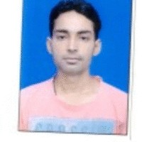 Suraj Kumar Singh