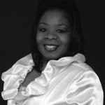 Sheryl Thomas