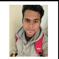 Rohan Parsekar