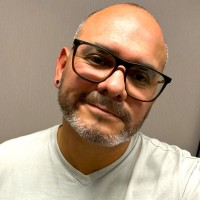 Cesar Narvaez