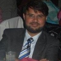 Akeel Umar
