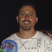 Matteo Bresciano