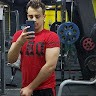 Hassan Hakam