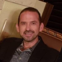 FERNANDO ANDRADE FLORES