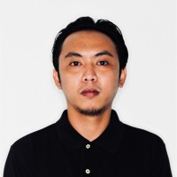 Nicole Albert Dayag