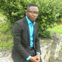 Chinedu Ezeugwu