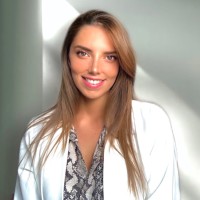 Paulina Parra