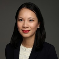Lan Tran