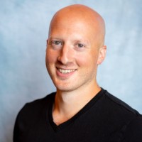 Mike Del Vecchio