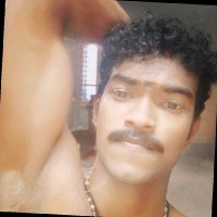 Vineed V Kannan Vineed V Kannan