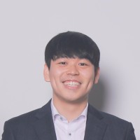 Dale Choi