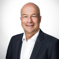 Michael Dreeser