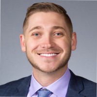 Brady Allen