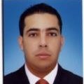 Hebert Gustavo Gómez Quiroga