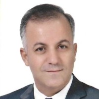 Nedal Abu Eid