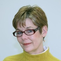 Susan Urbinati