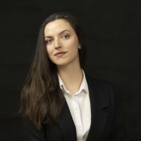 Nataliya Gencheva