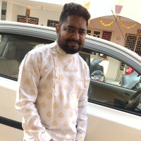 Rohan Patel
