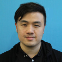 mike yip