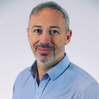Terence Mccambridge