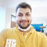 Kunal Krishna