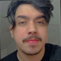 Matheus Andrade