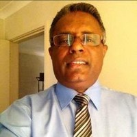 Domnic Nadan