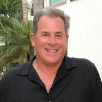 Ken Ramirez