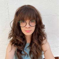 Laura Fernández Castro