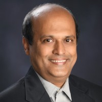 Umashankar Saketharaman, Phd