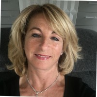 Francine Diez