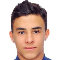 Abderrahman Boulmani