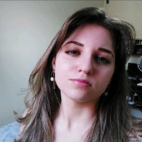 Paola Mendes