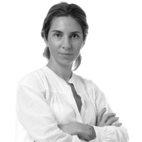 Giulia Trabaldo Togna