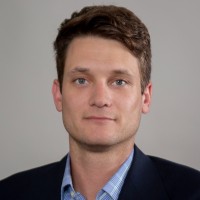 David Magargee