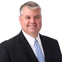 Brian Waters