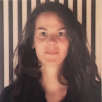 Constance Poubelle