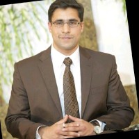 Muhammad Hamza Baig