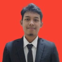 R. Adang Putra Mulyawan