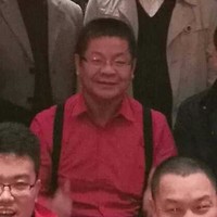 陈建成