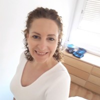 Anna Martínez Salas