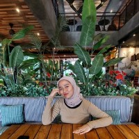Fanny Penia